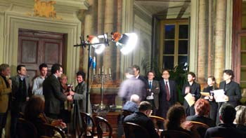 MC_CH_ConcPrem250307 (13)